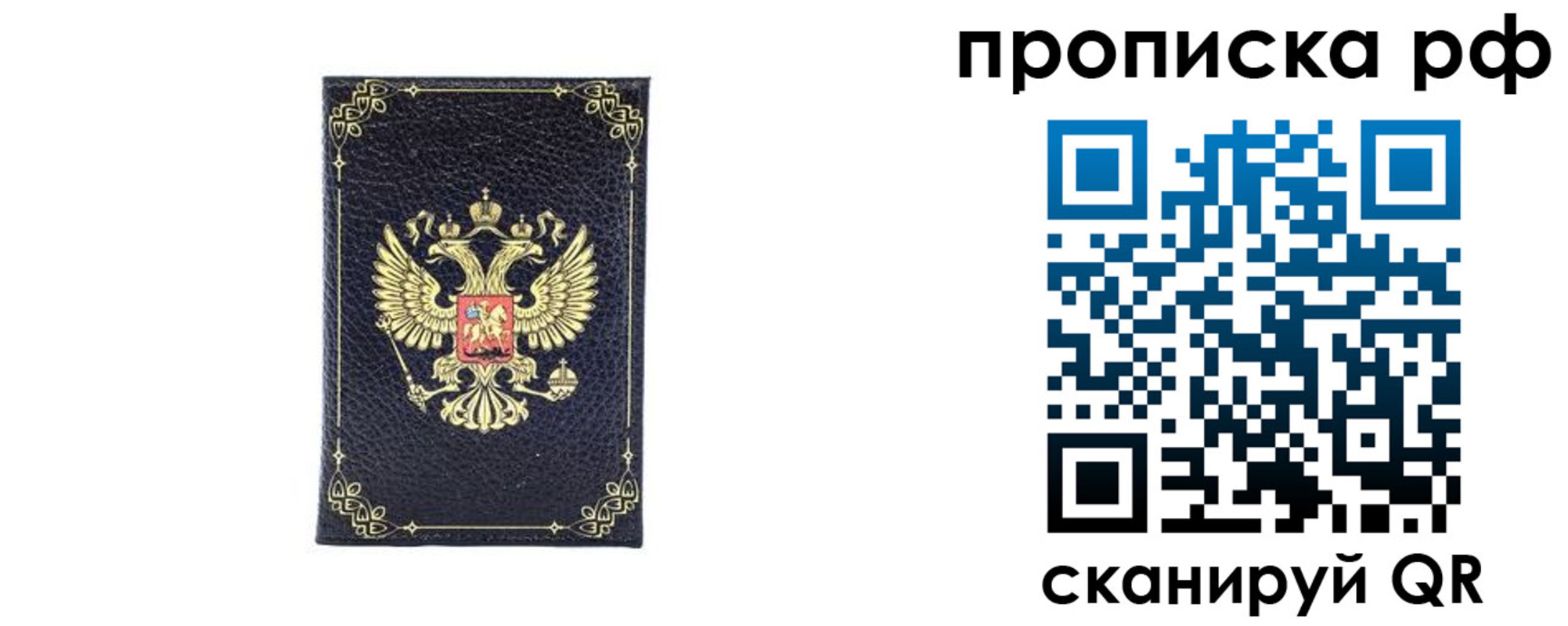 прописка для школы в Ульяновской области